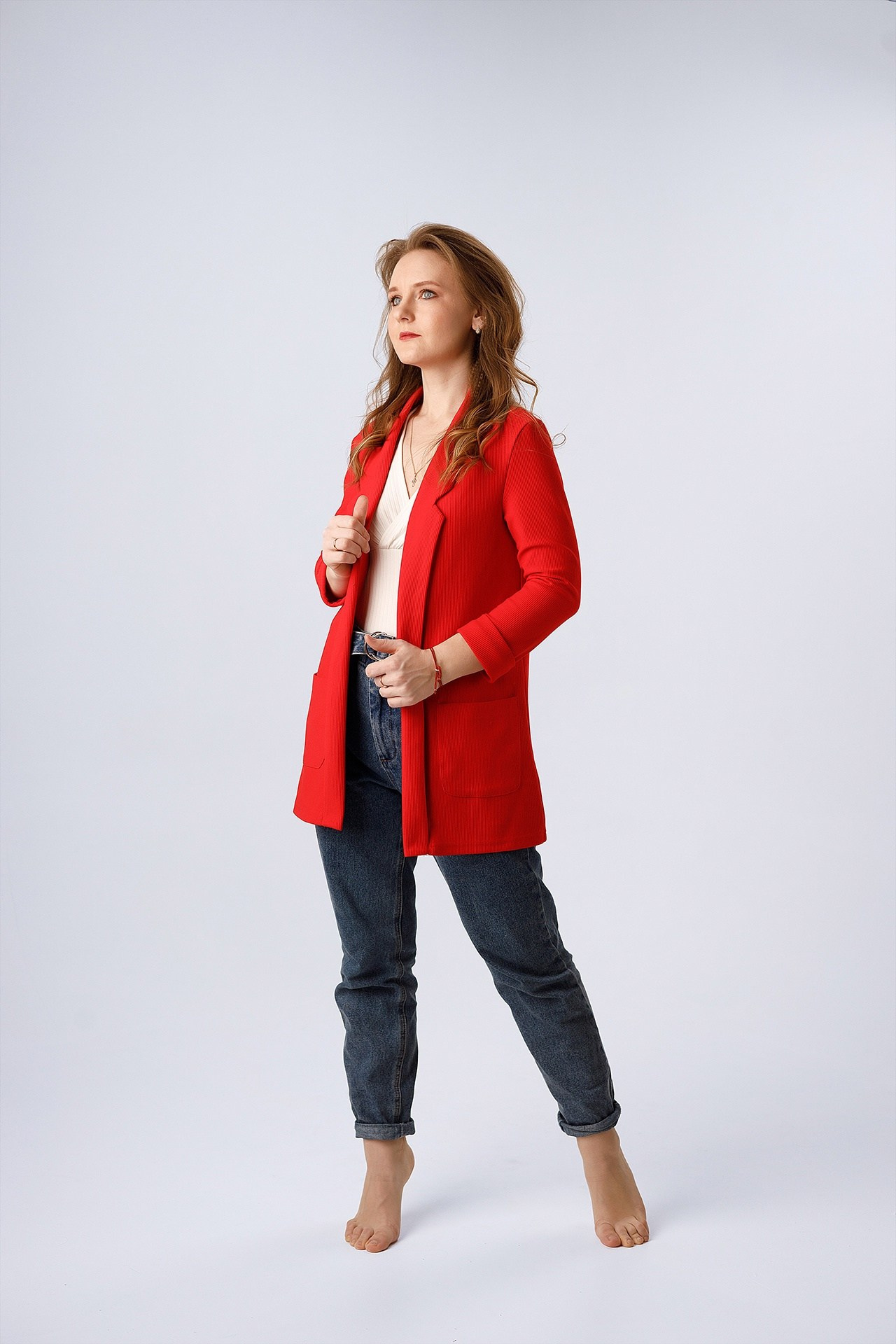 Съёмки для маркетплейсов. Фотограф Александр Калинин