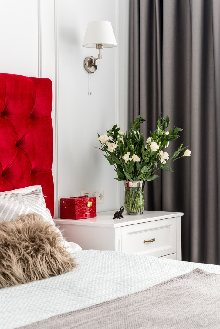 Разное. Фотограф Василий Буланов