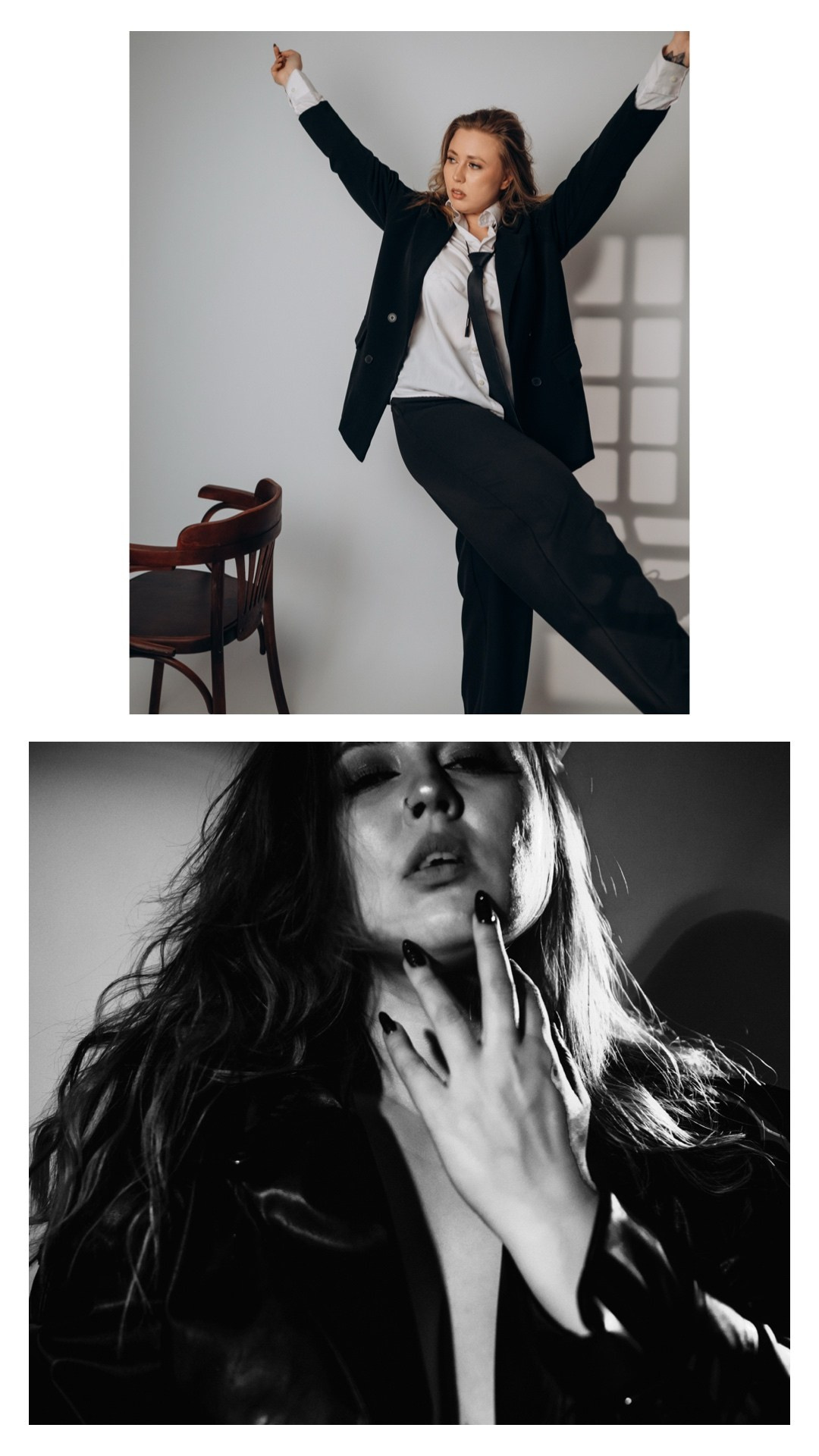 Грани. Семейный и женский фотограф Вероника Никкор