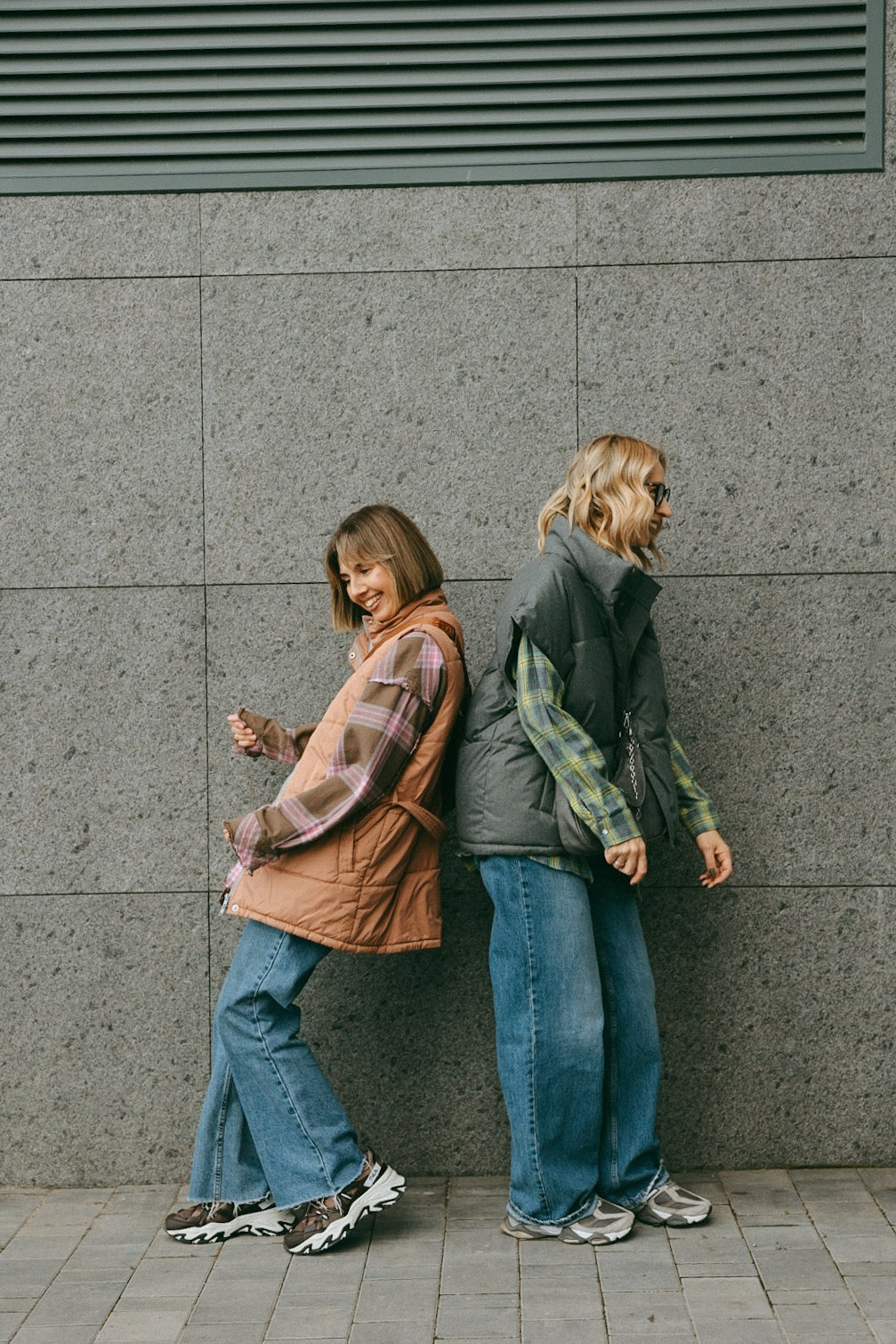 Прогулка по Нижнему. Фотограф Нижний Новгород