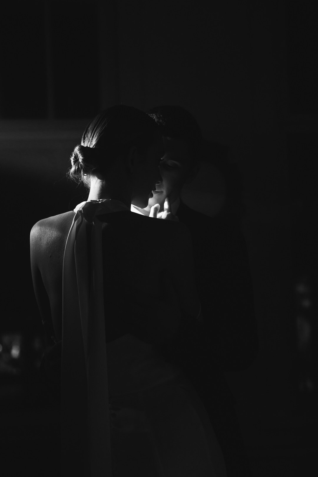 Егор и Лиза. Фотограф Нижний Новгород