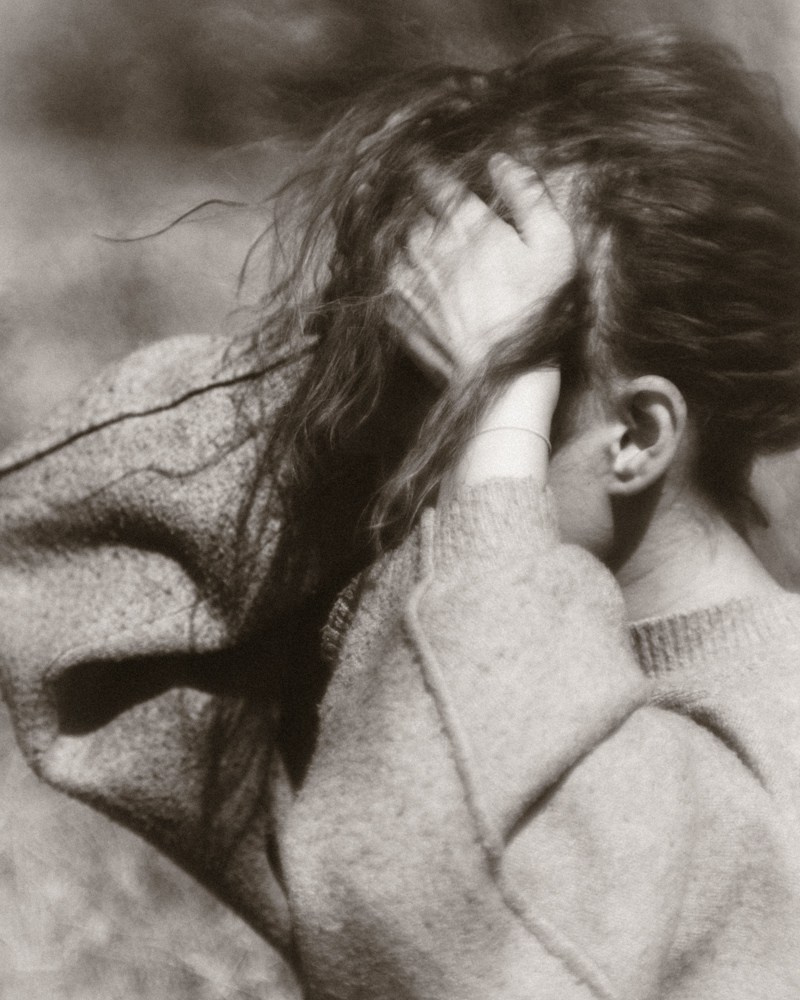 Ирина. Фотограф Краснодар Ирина Гафланова