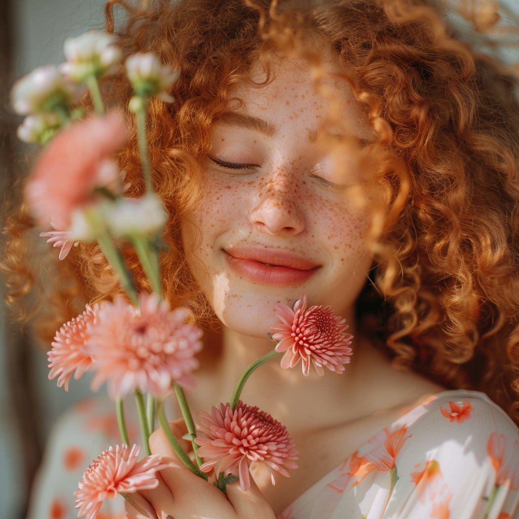 Семейная фотостудия. Семейный, свадебный и детский фотограф в Новосибирске Ольга Хидченко