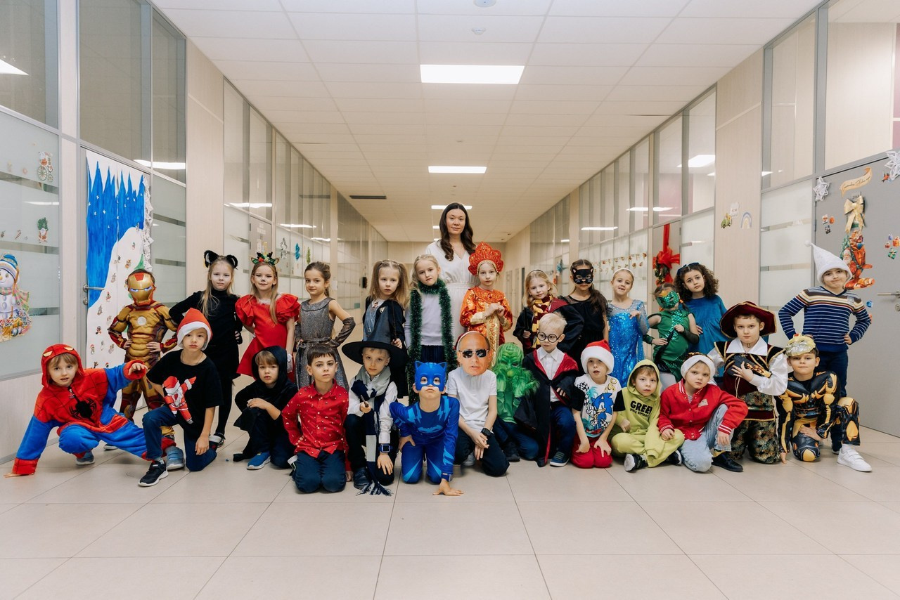 Отзывы. Фотограф и создатель фотокниг из фото в Москве