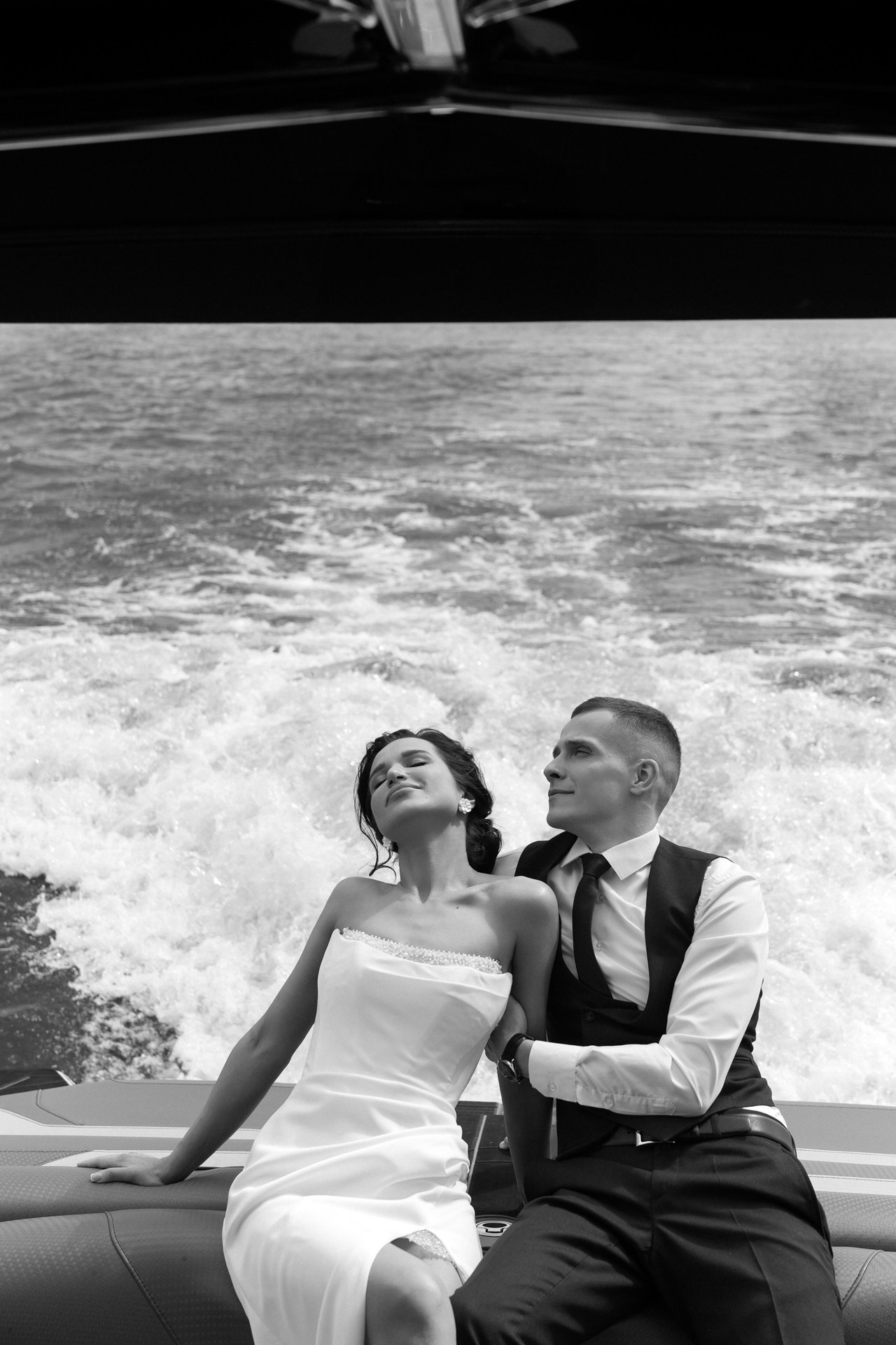 ОТЗЫВЫ. Свадебный, семейный и портретный фотограф в Москве, Маржан Кадышева