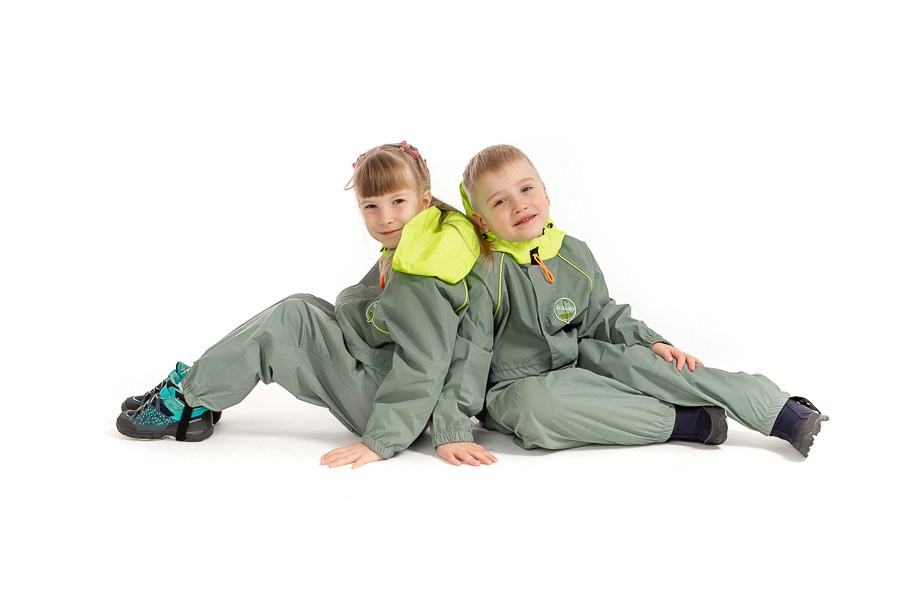 Детский комбинезон. Фотосъемка, свадебная фотосъемка, Москва, Нижний Новгород