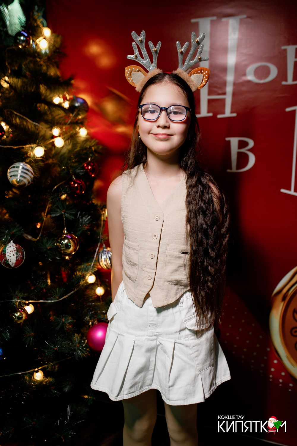 МЯТА ШКОЛЬНАЯ ДИСКОТЕКА. КИПЯТКОМ КОКШЕТАУ