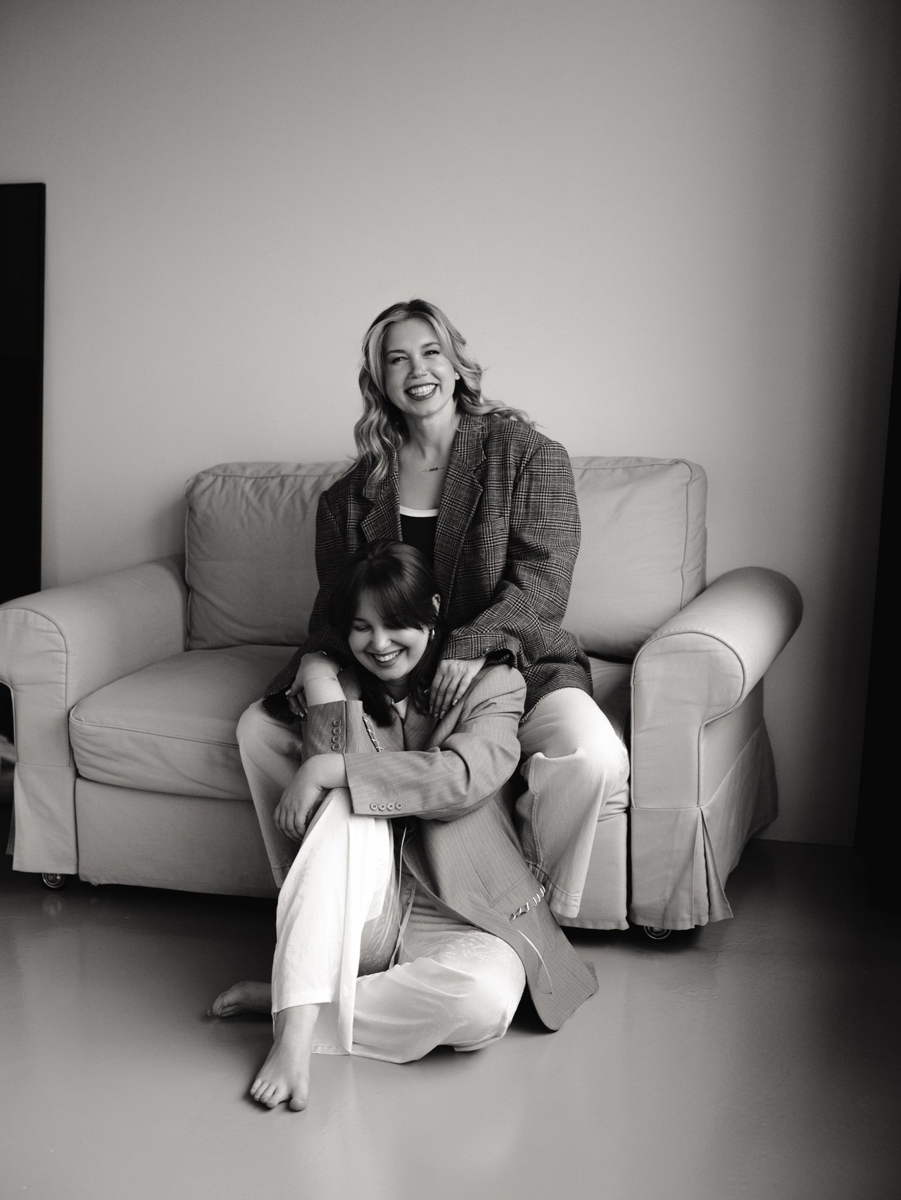 Отзывы. Фотограф Москва, МО, СПБ