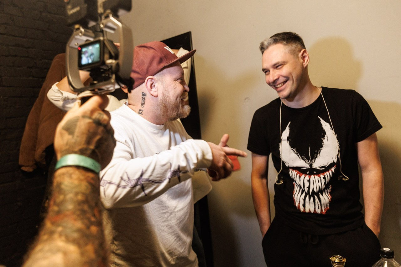 Отзывы. Фотограф в Перми Александр Рачев | Выпускные альбомы