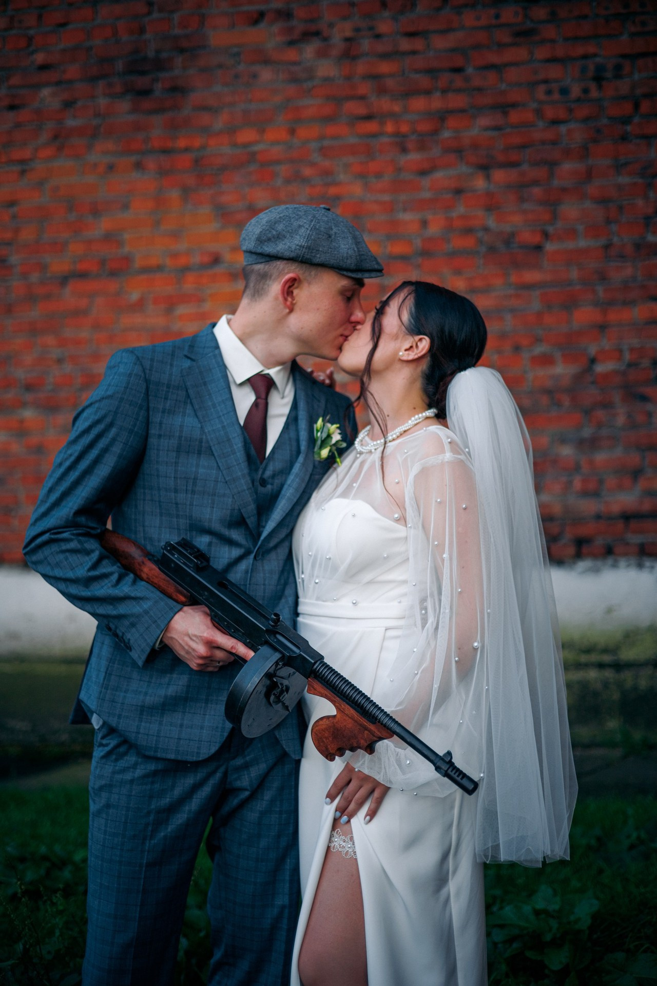 Отзывы. Видеограф PRO Новокузнецк