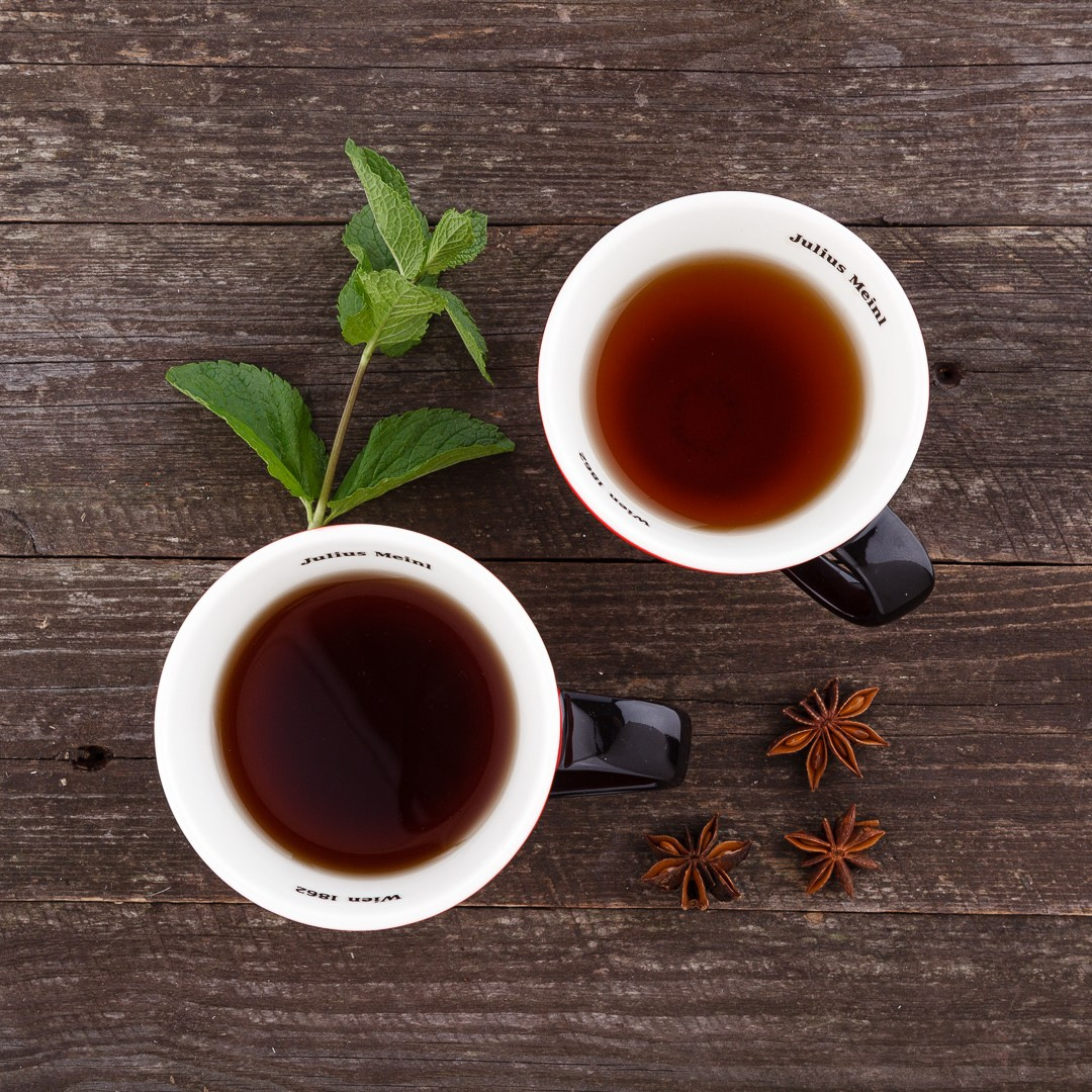 Фотосъёмка посуды и продуктов питания для соцсетей и маретплейсов. Профессиональный фотограф в Санкт-Петербурге. Сергей Пушкин