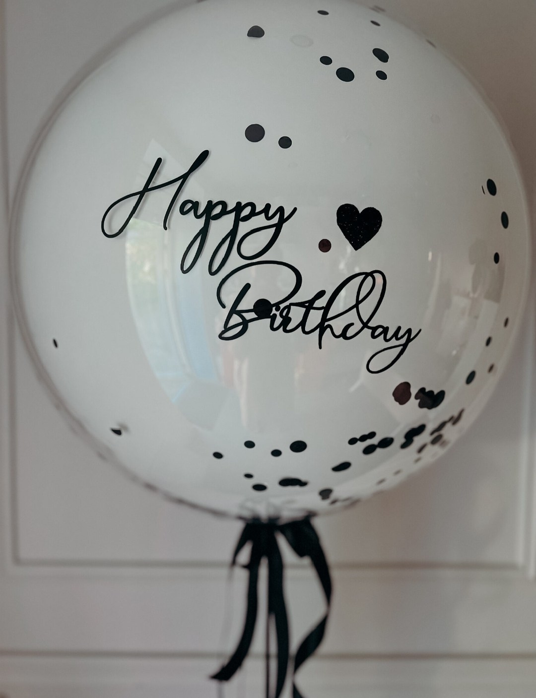 Девушке/подруге/женщине. Аэродизайнер Елена Лин