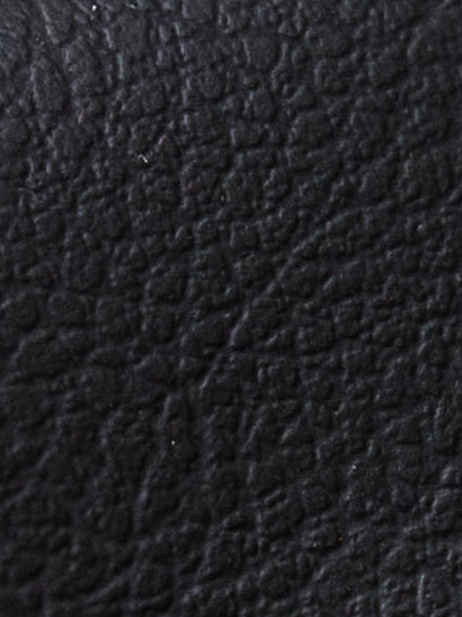 Чехол для очков | wb. Фотограф Абакумова Анастасия