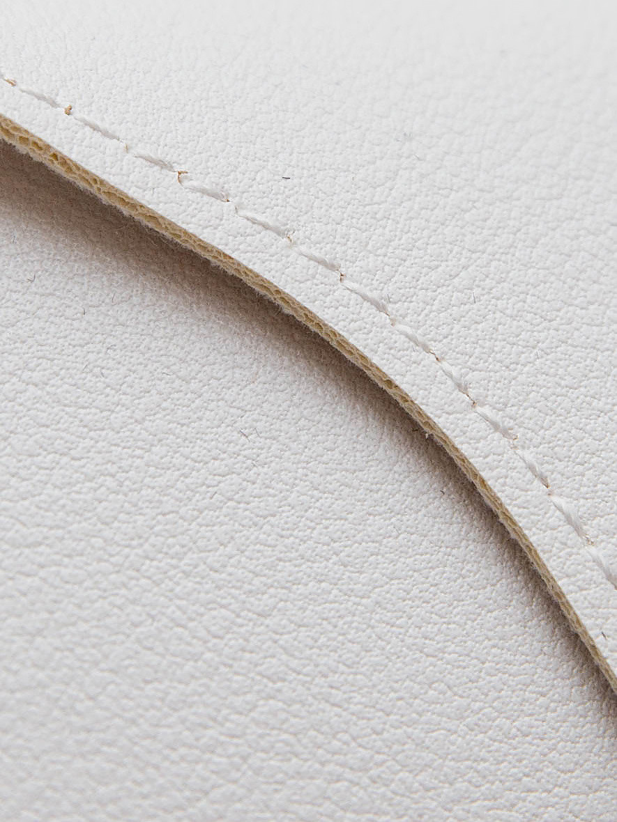 Чехол для очков | wb. Фотограф Абакумова Анастасия