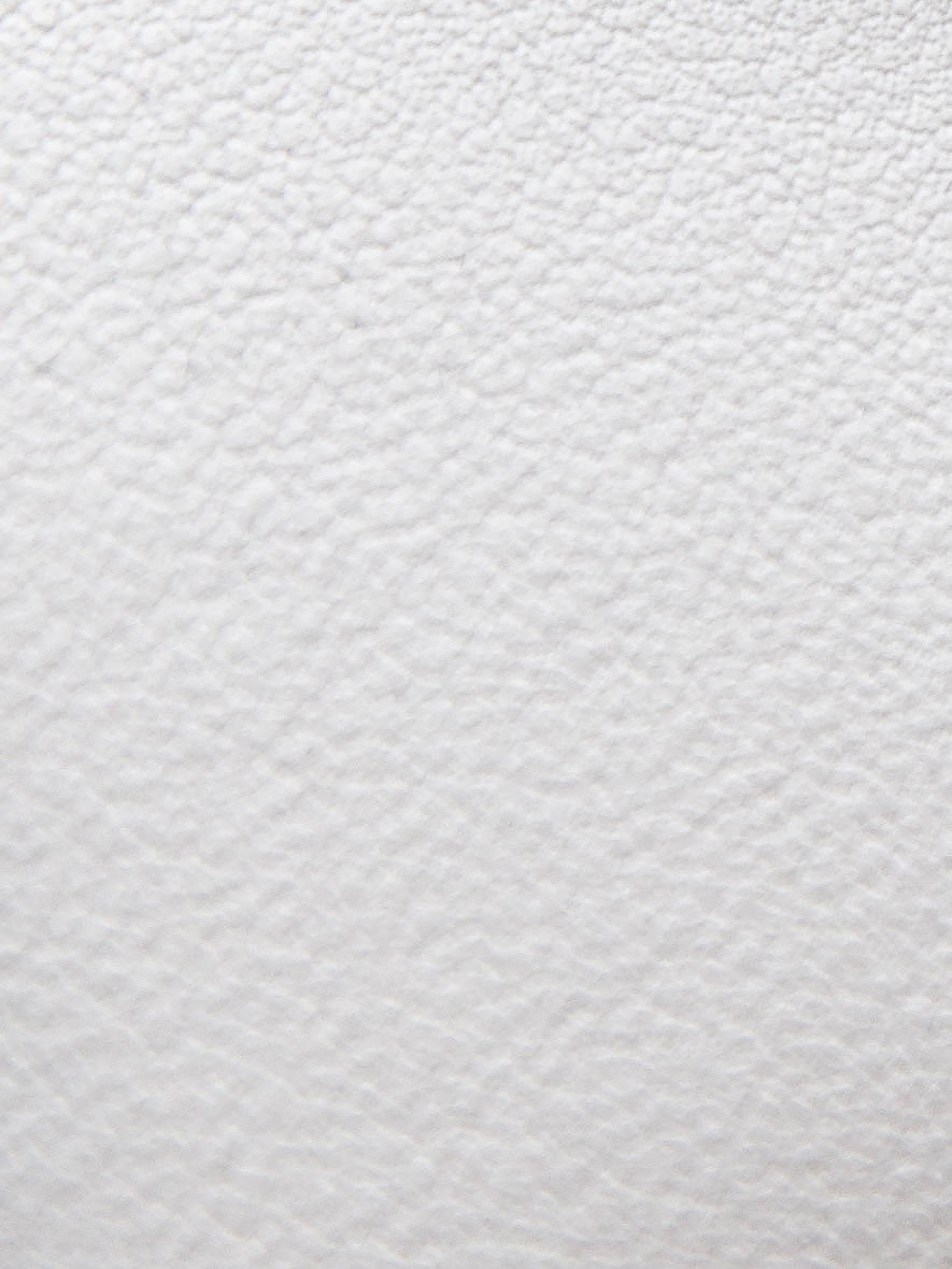 Чехол для очков | wb. Фотограф Абакумова Анастасия