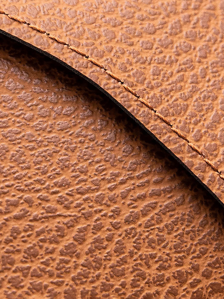 Чехол для очков | wb. Фотограф Абакумова Анастасия