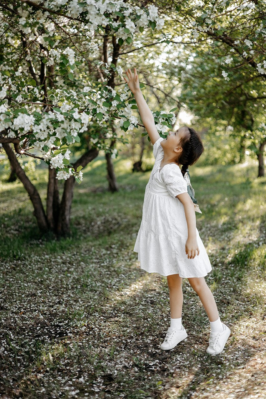 Беременность. Свадебный и семейный фотограф в Челябинске. Аврамец Анна