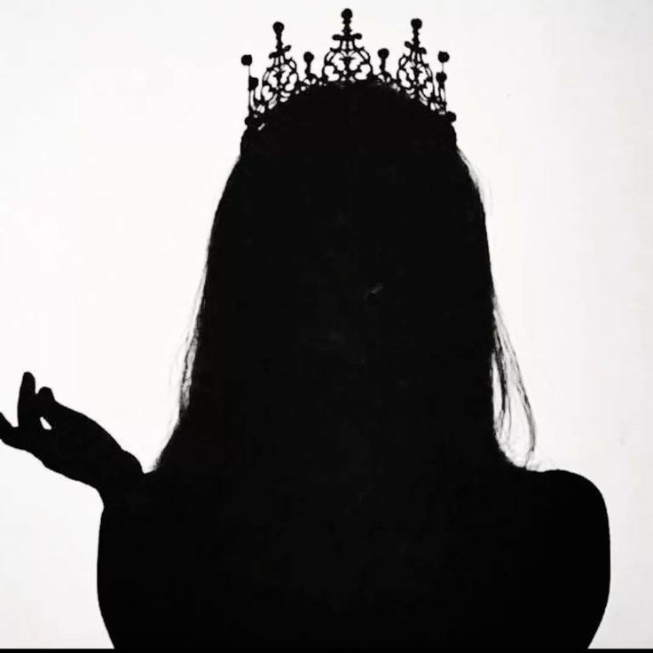 Карты и корона