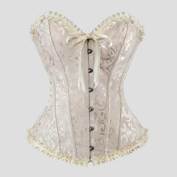 Корсет (от 44 размера и выше)