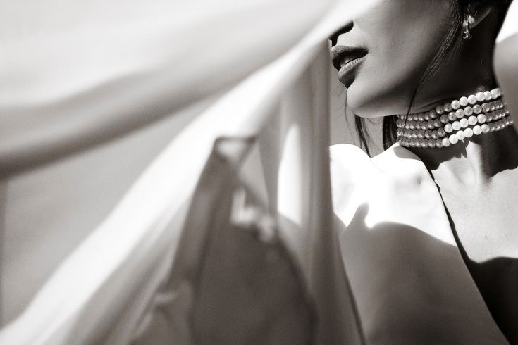 Портфолио. Свадебный видеооператор в Санкт-Петербурге