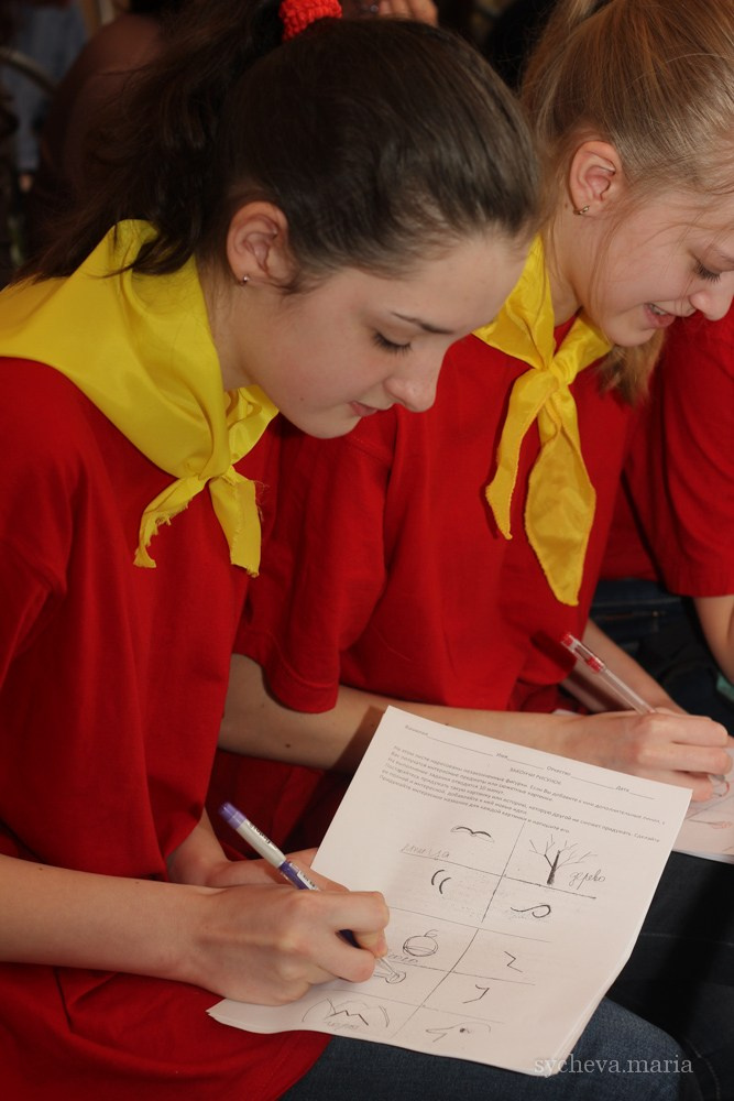 Детско-юношеская экологическая научная конференция. Детский и семейный фотограф, фотограф мероприятий Нижний Новгород