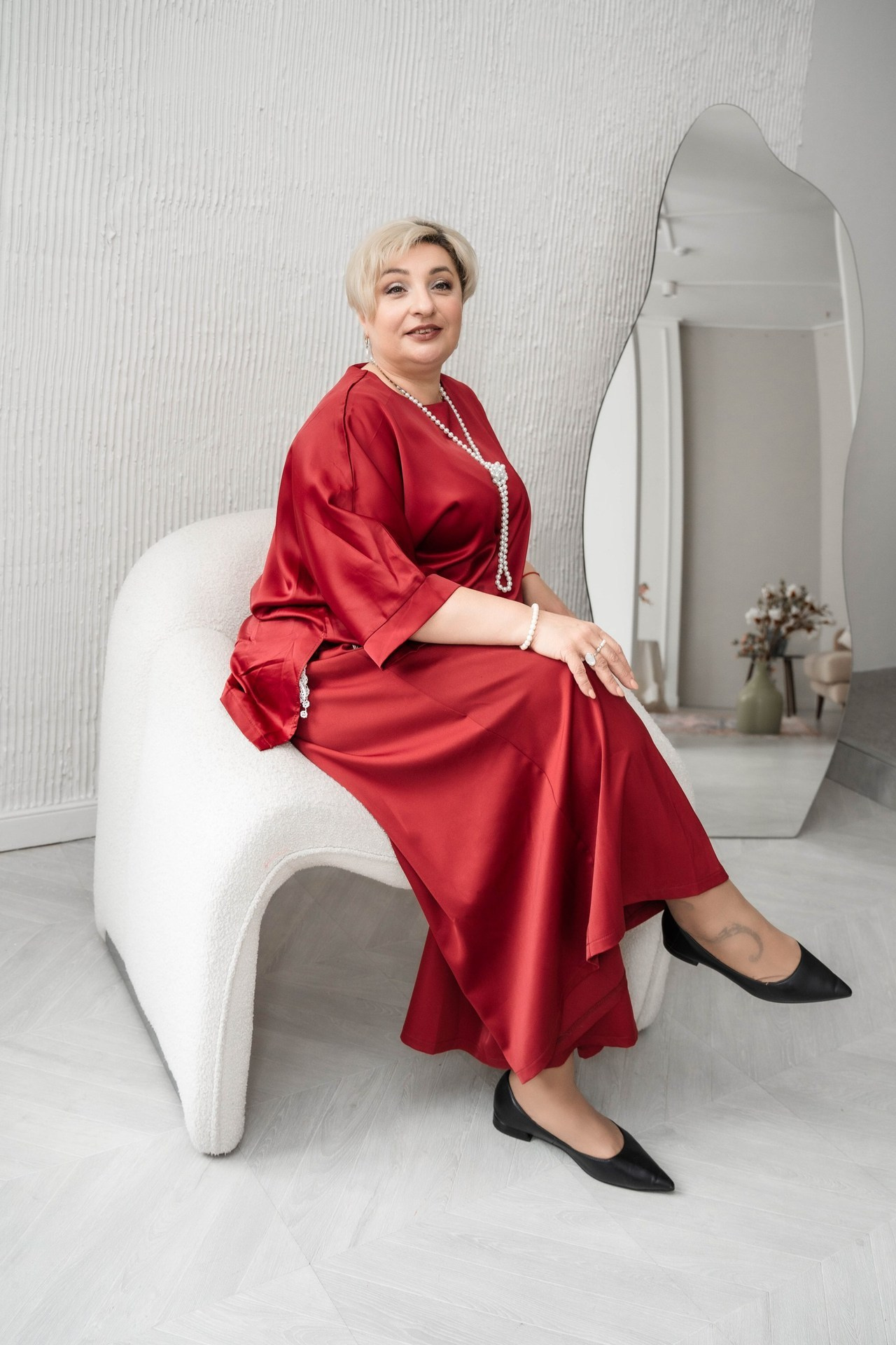 Отзывы. Катерина Мельникова | Репортажный и портретный фотограф | Москва и Химки