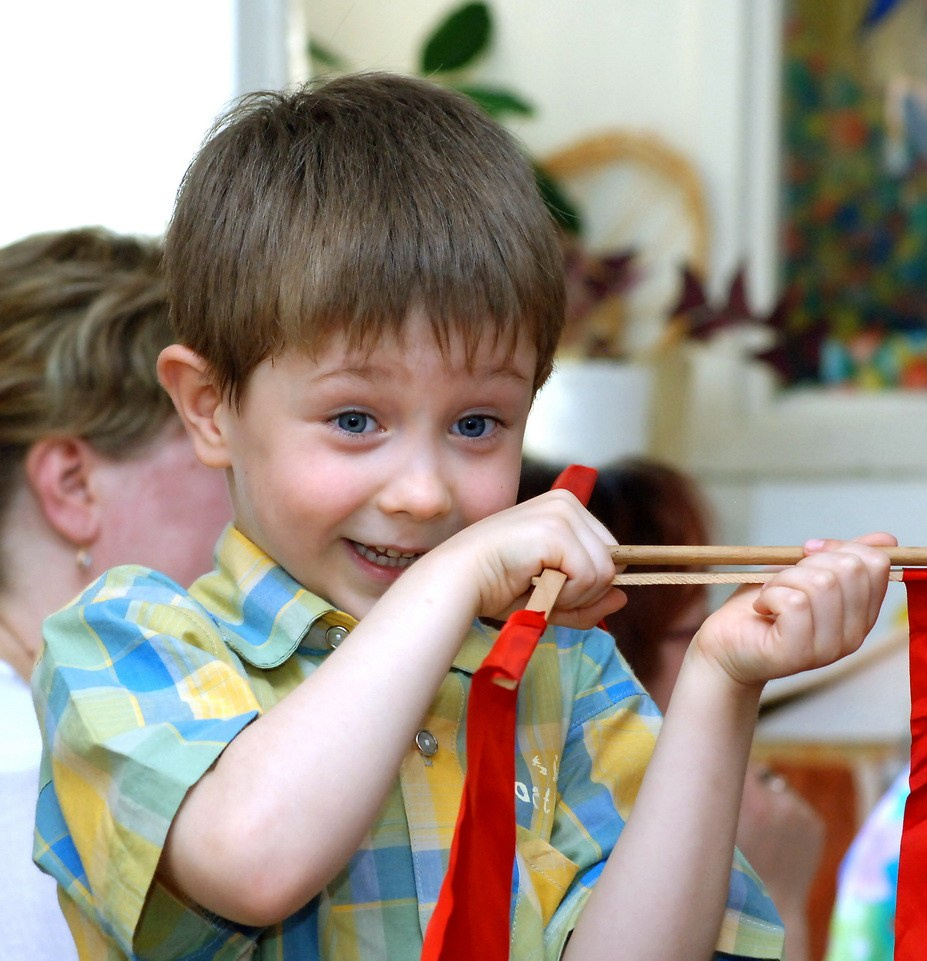 Дети. Выпускные фотокниги, фотосъемка, видеосъемка в Челябинске и области