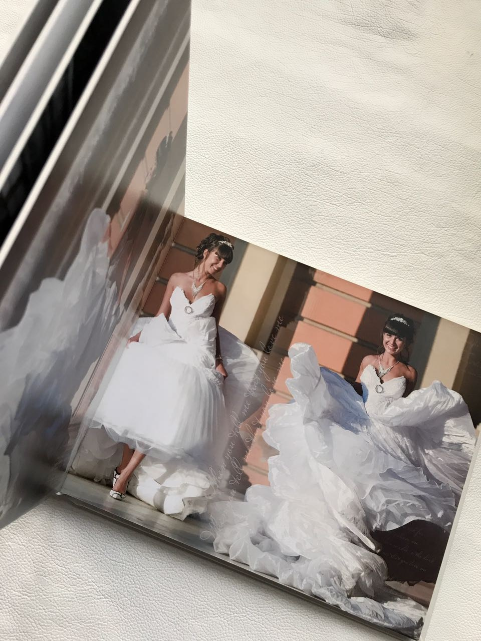 Свадьба. Портретный фотограф Санкт-Петербург Москва Андронова Юлия