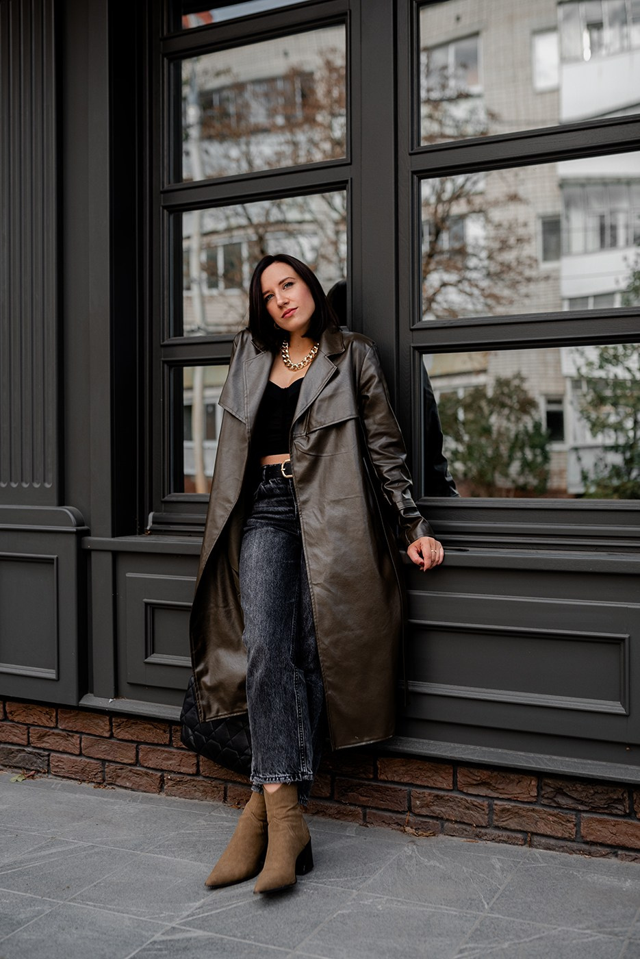 ЖЕНЯ ' 23. Свадебный и портретный фотограф в Брянске Алена Авраменко