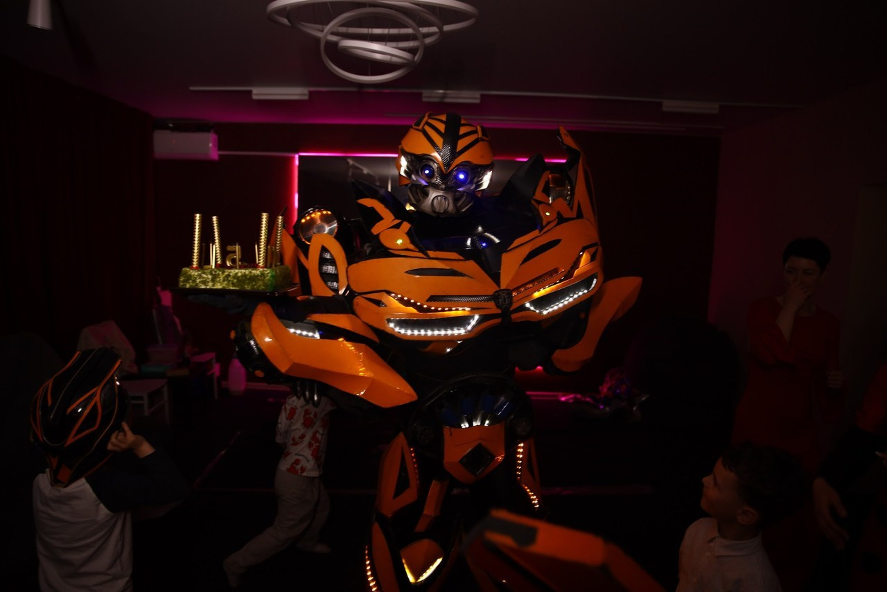 Отзывы. Фотограф Могилев Беларусь