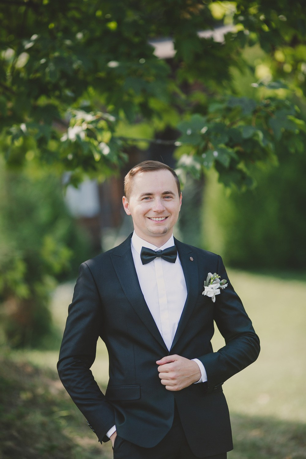 Роман и Вероника. Фотограф СПб Александр Шведов: Свадьбы, фотопрогулки, портфолио, фотопроекты