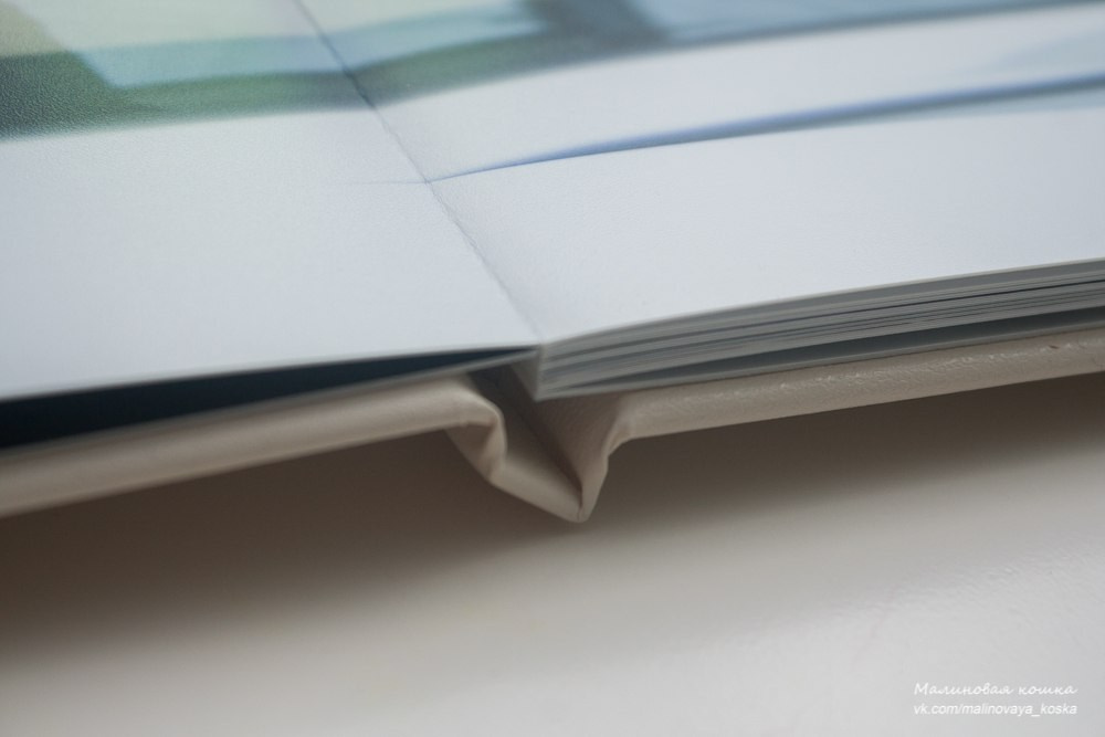 Фотокниги. Детский и семейный фотограф, фотограф мероприятий Нижний Новгород