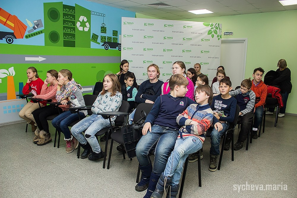 Полигон. Детский и семейный фотограф, фотограф мероприятий Нижний Новгород