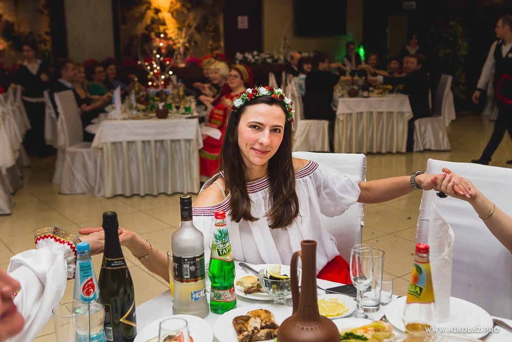 25 роддом. Видеооператор/Фотограф Николай Завьялов