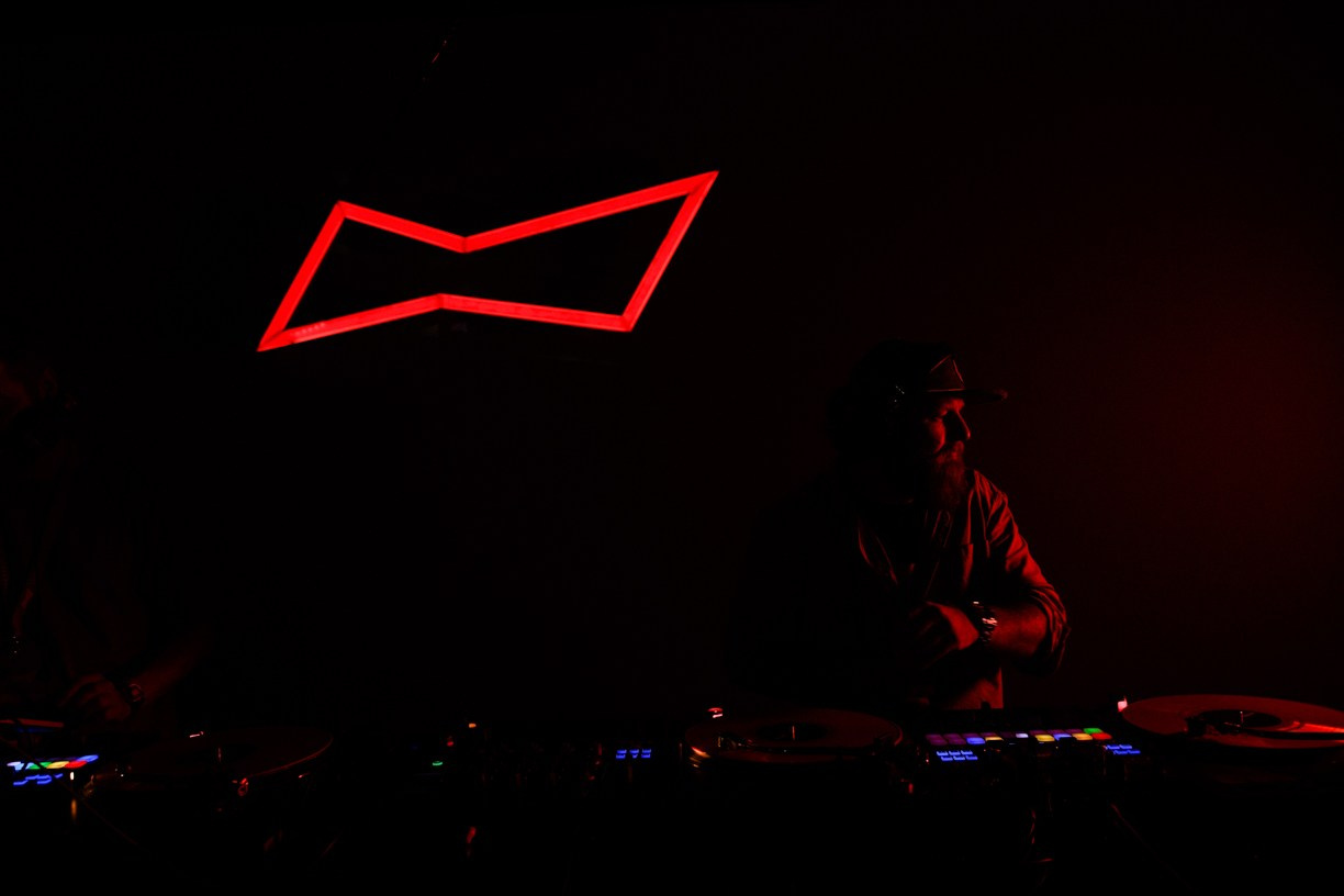 #BUDBOAT. Артур Погосян — лучший свадебный фотограф России