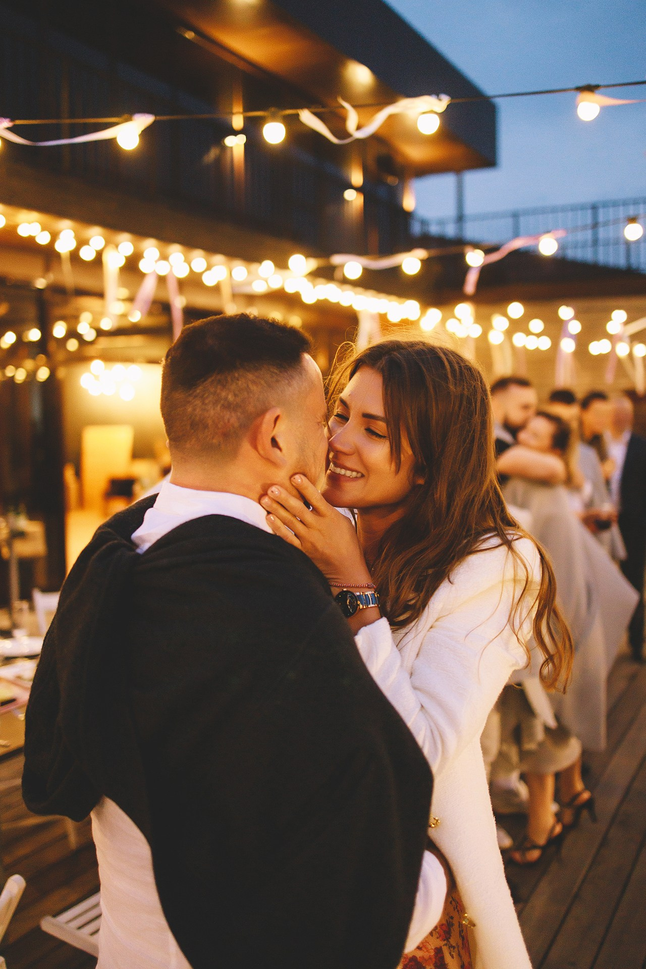 Alibi Alibi. Руслан Плахтеев