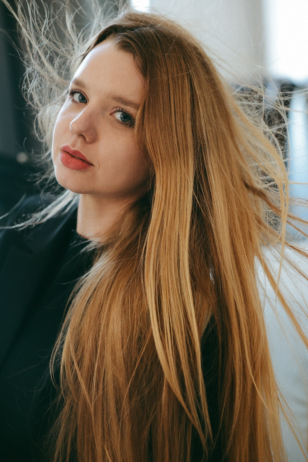 Девичник Даши. Фотограф Нижний Новгород