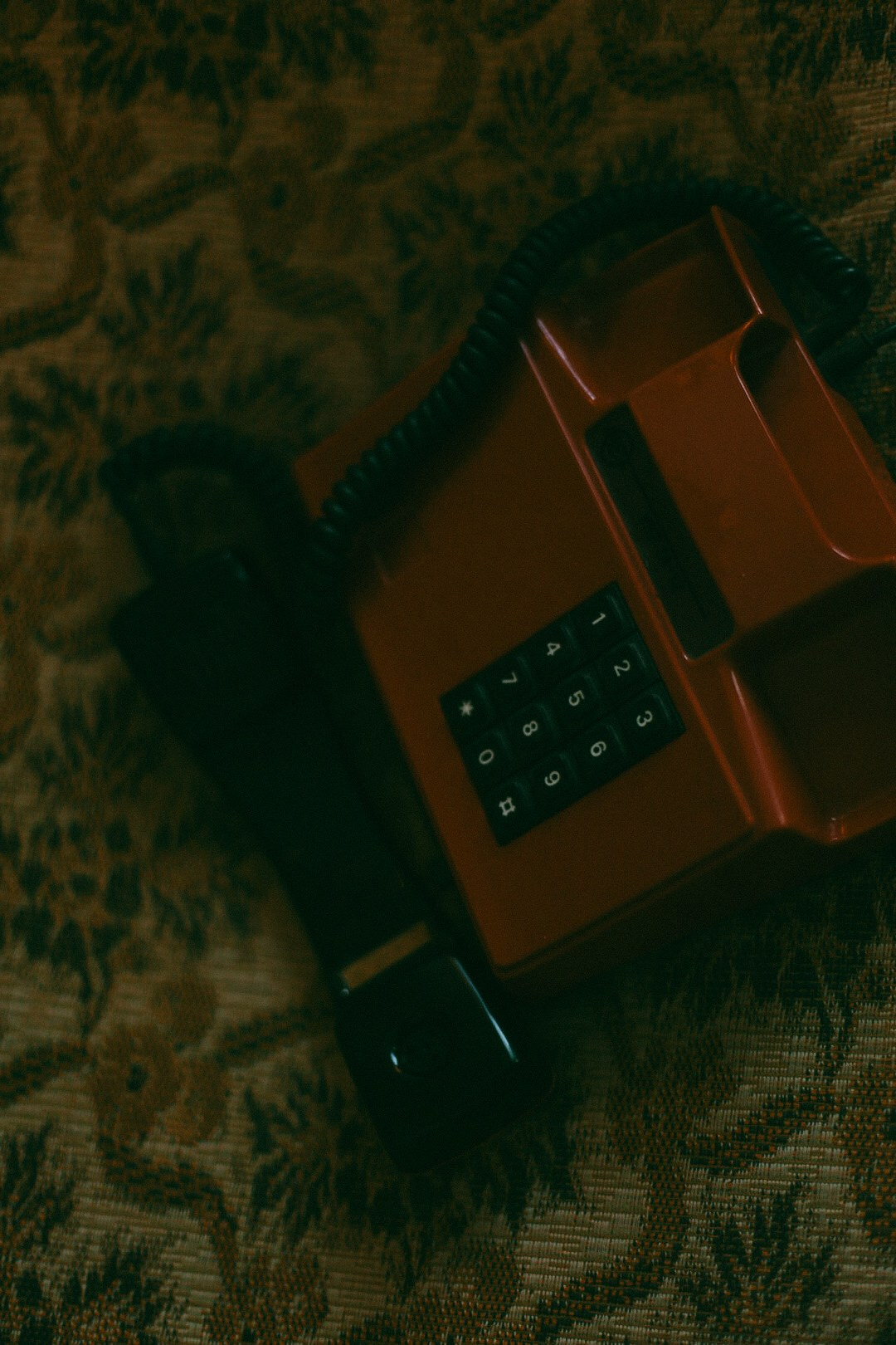 Света. Фотограф Нижний Новгород