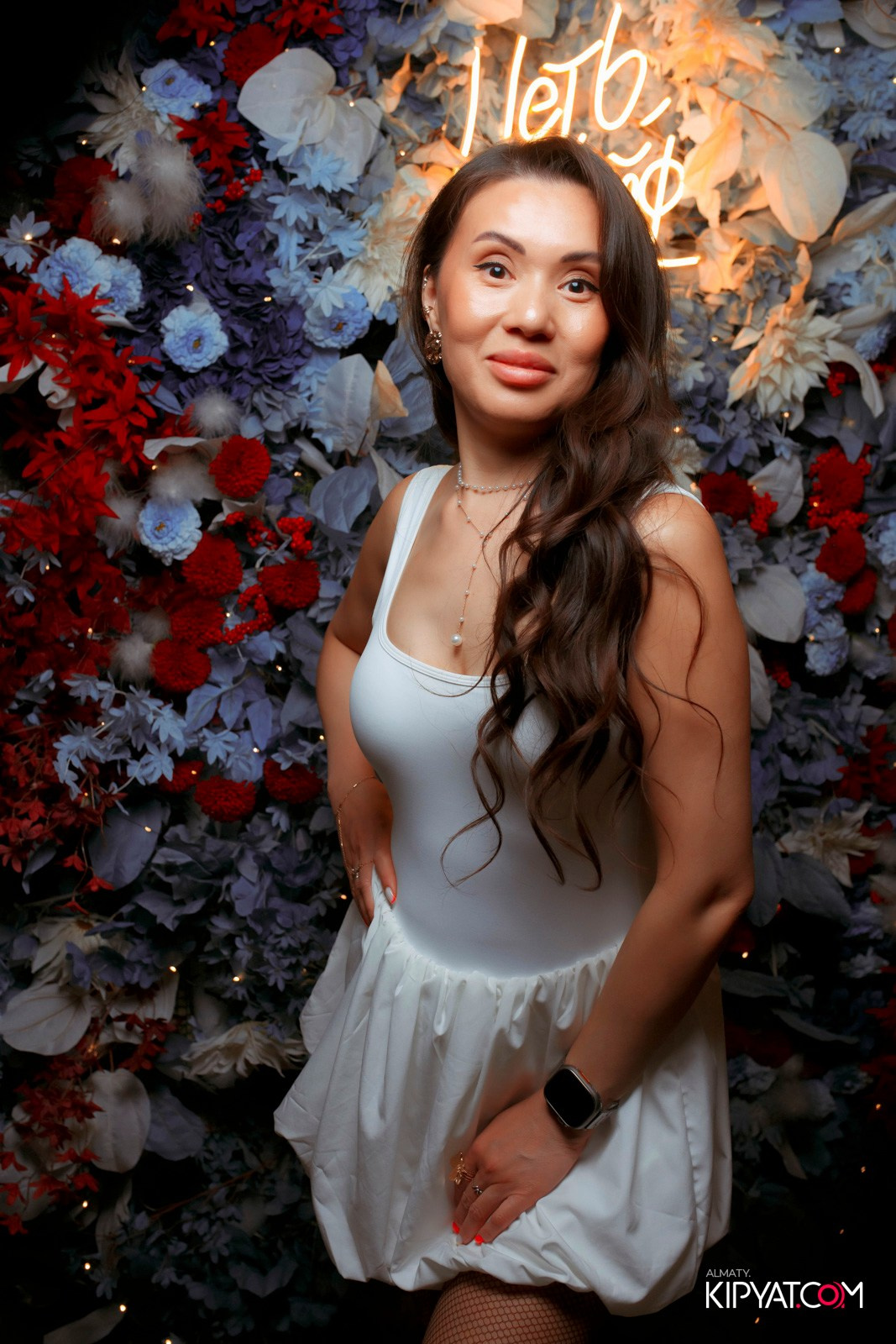 УХО И МЕДВЕДЬ НА ГАГАРИНА. КИПЯТКОМ АЛМАТЫ! Фотосъемка мероприятий в Алматы