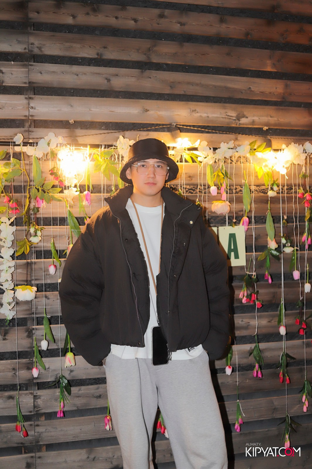 VICTORY PUB. КИПЯТКОМ АЛМАТЫ! Фотосъемка мероприятий в Алматы