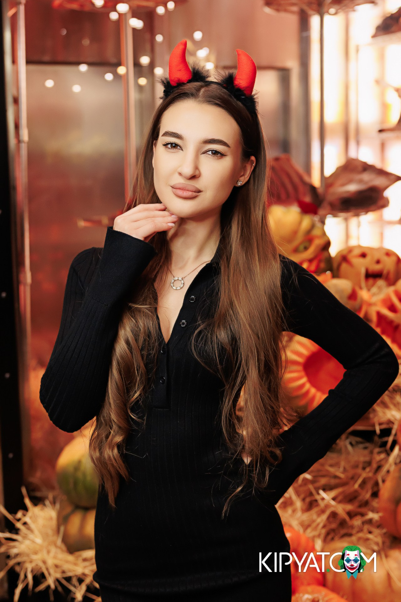 ZIYAFET MEAT HOUSE. КИПЯТКОМ АЛМАТЫ!