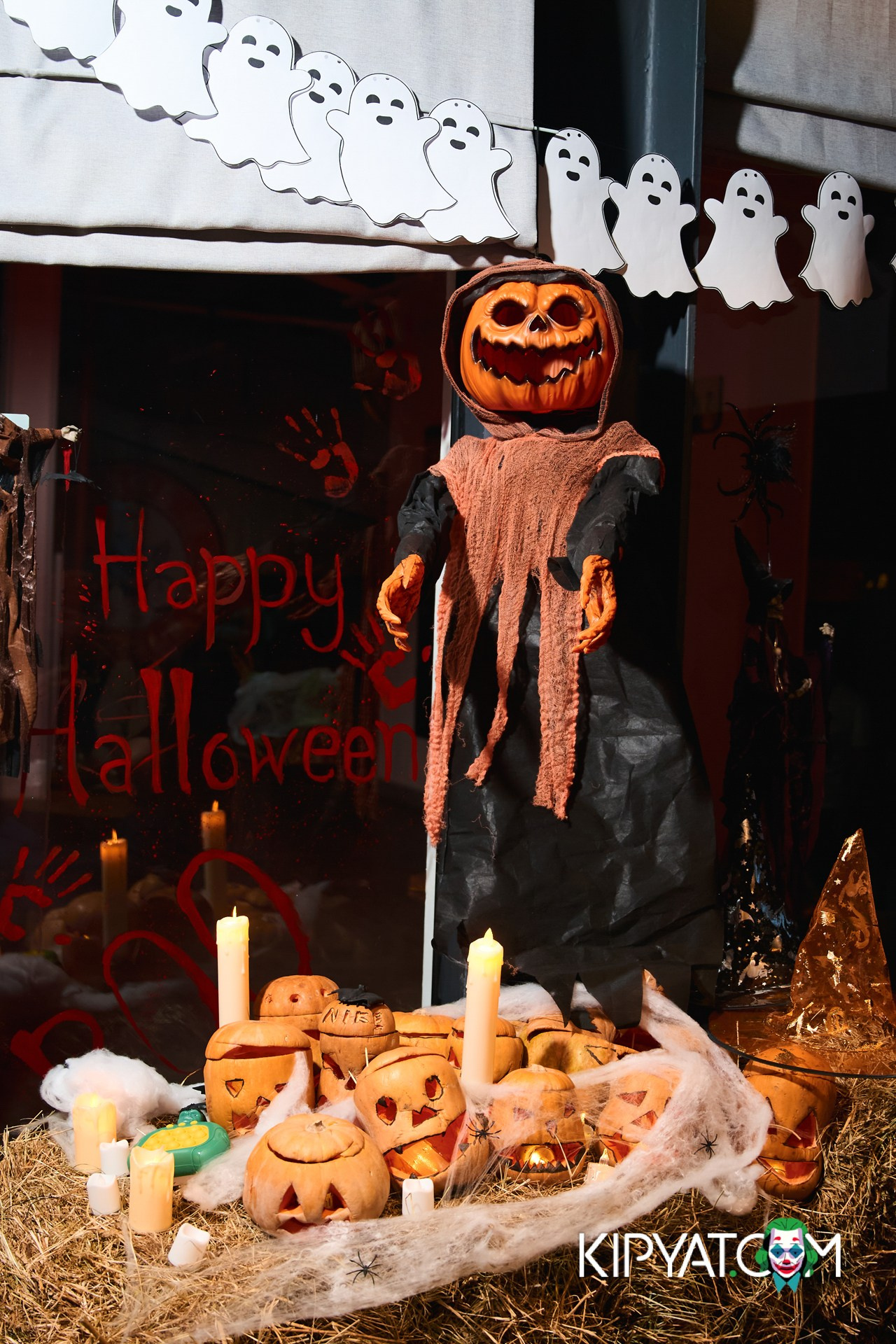 ПИНТА НУРЛЫ ТАУ. КИПЯТКОМ АЛМАТЫ!