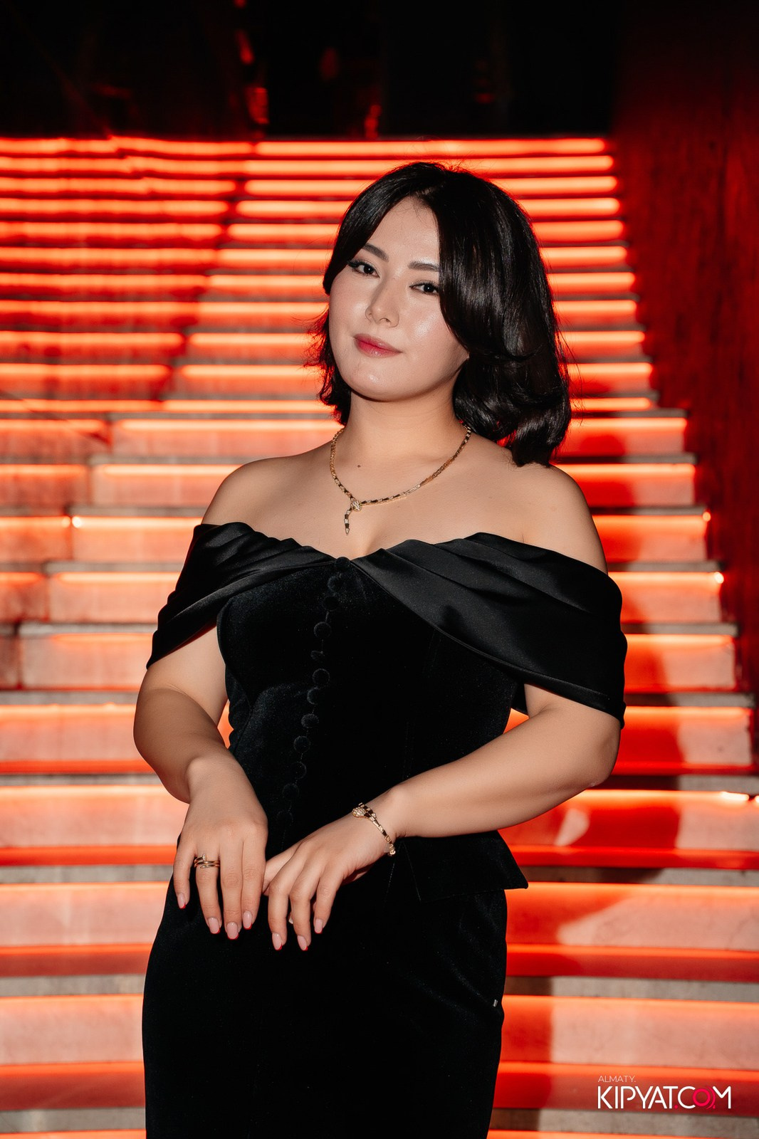 QUEEN. КИПЯТКОМ АЛМАТЫ!