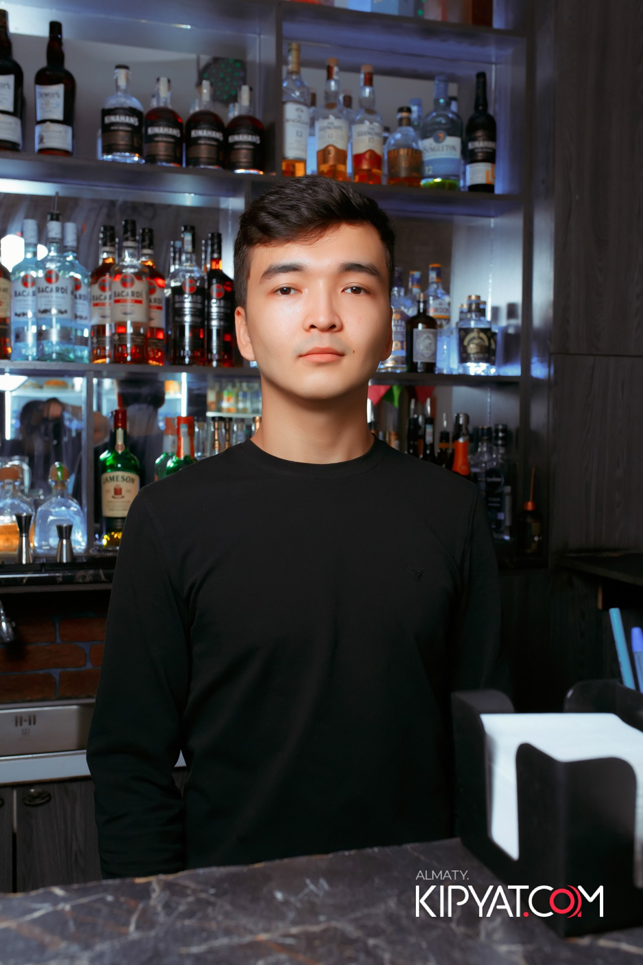 УХО И МЕДВЕДЬ ГАГАРИНА. КИПЯТКОМ АЛМАТЫ!