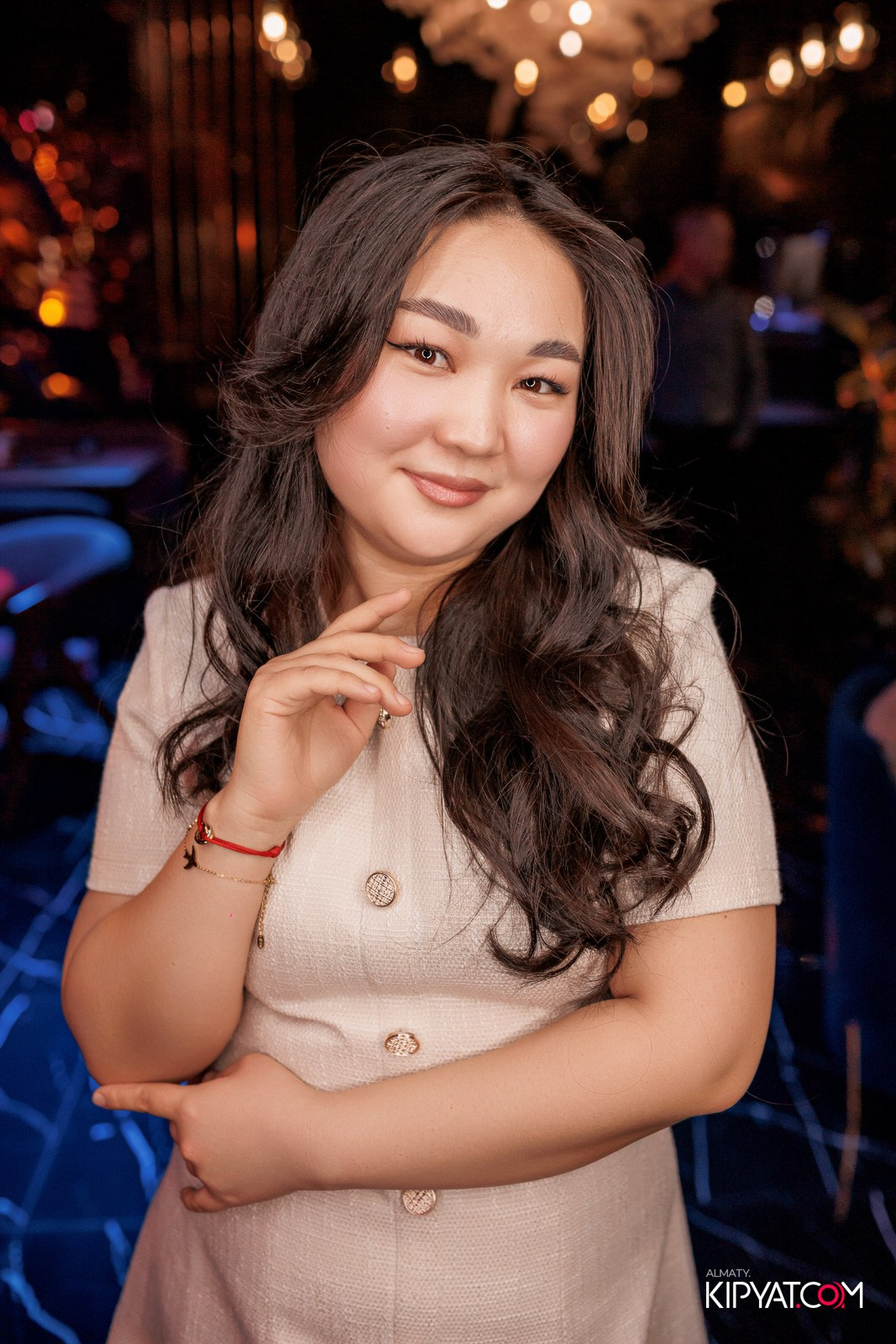 MOOD KARAOKE & TERRACE. КИПЯТКОМ АЛМАТЫ!