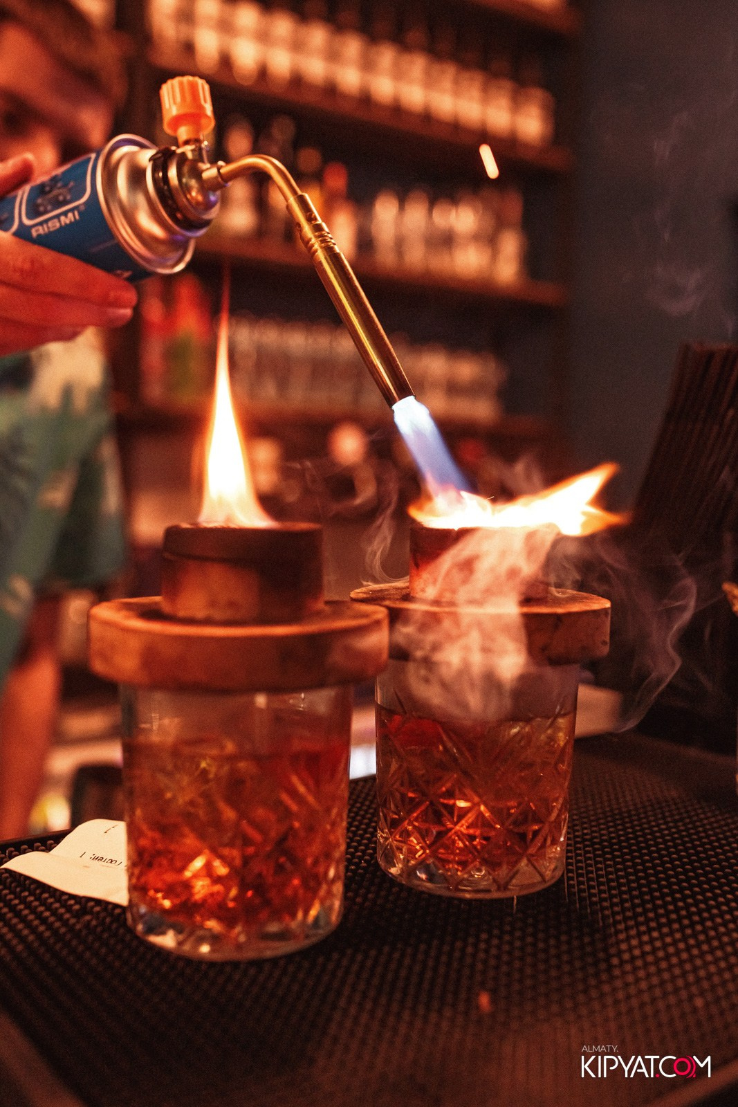 VICE CITY. КИПЯТКОМ АЛМАТЫ! Фотосъемка мероприятий в Алматы