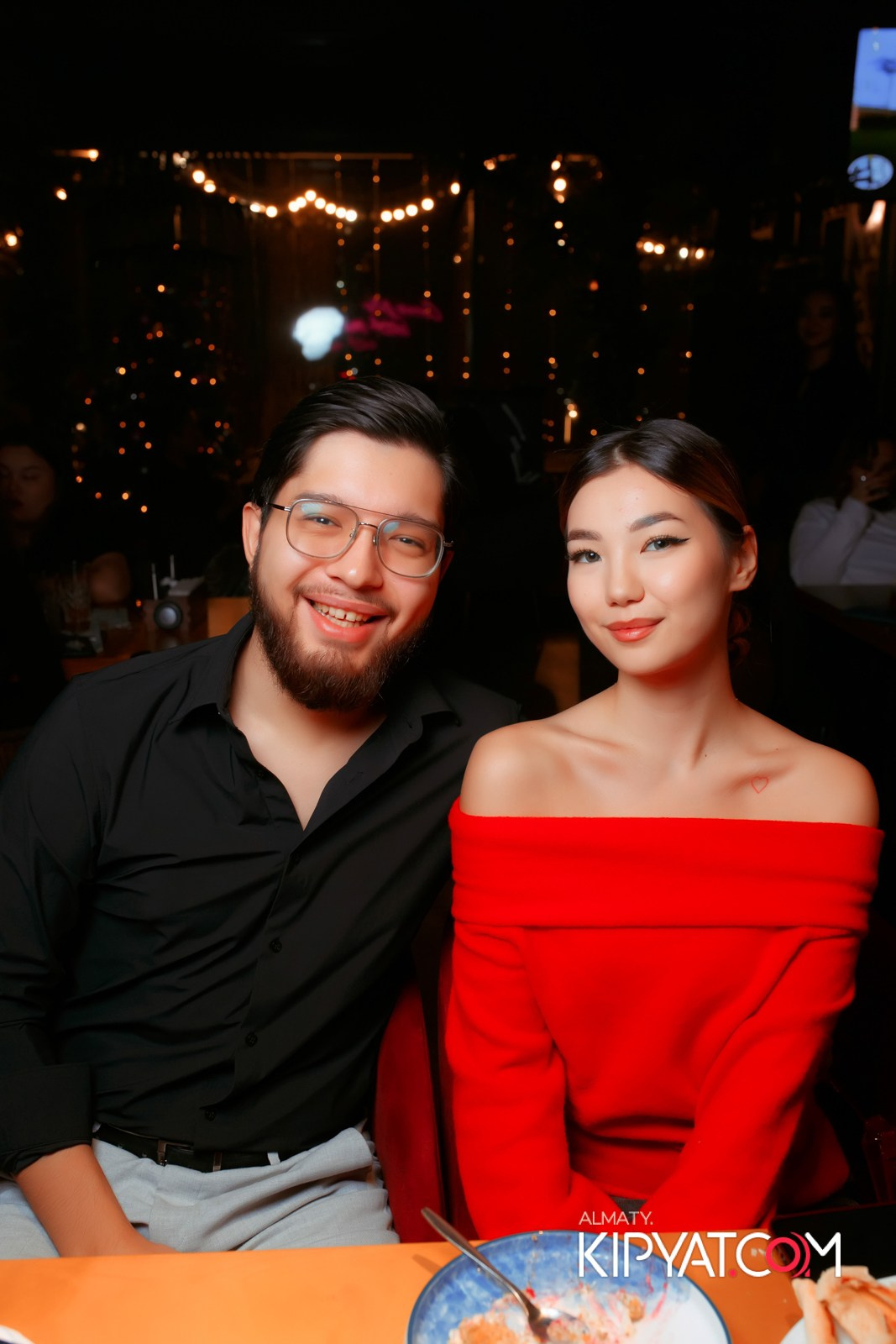 VICE CITY. КИПЯТКОМ АЛМАТЫ! Фотосъемка мероприятий в Алматы