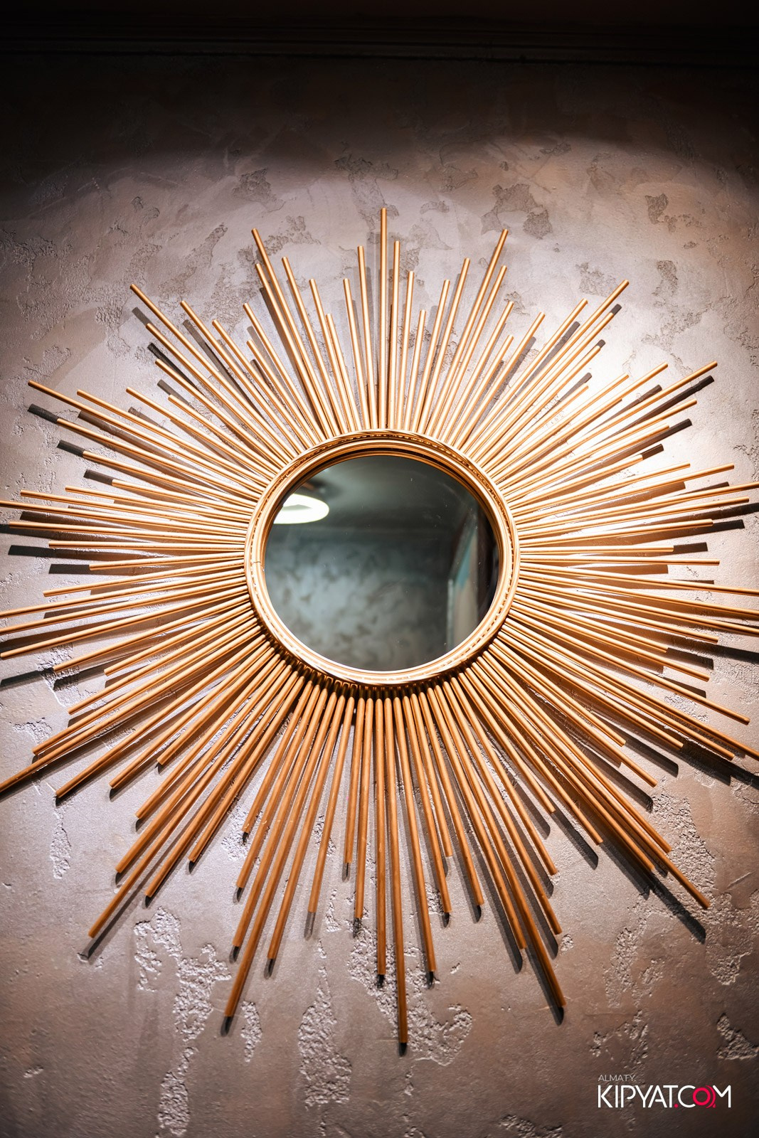 УХО И МЕДВЕДЬ НА ГАГАРИНА. КИПЯТКОМ АЛМАТЫ!