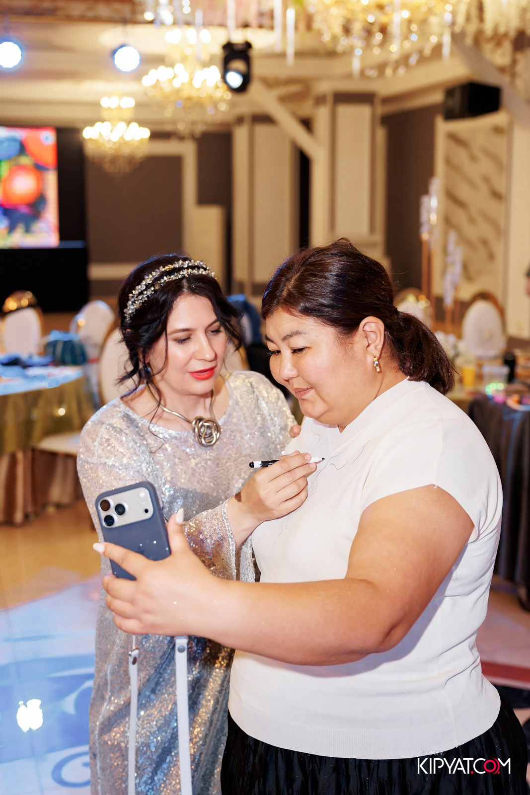 ФЕСТИВАЛЬ НЕЙРОГРАФИКИ НЕЙРОГОЛОС. КАК Я ЗВУЧУ ВО ВСЕЛЕННОЙ. КИПЯТКОМ АЛМАТЫ! Фотосъемка мероприятий в Алматы