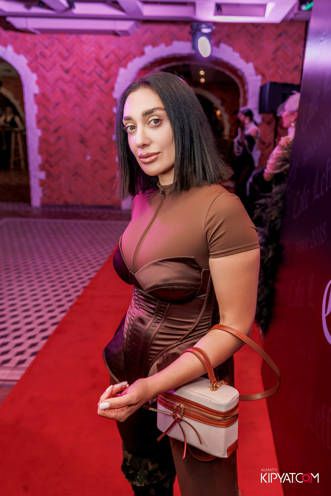 ОФИЦИАЛЬНОЕ ОТКРЫТИЕ CAFE LEFFE. КИПЯТКОМ АЛМАТЫ!